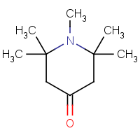 CAS: 5554-54-1 | OR480208 | 1,2,2,6,6-Pentamethyl-4-piperidone