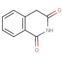 CAS: 4456-77-3 | OR480209 | 4H-Isoquinoline-1,3-dione