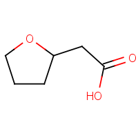 CAS: 2434-00-6 | OR480227 | 2-Tetrahydrofuran-2-ylacetic acid