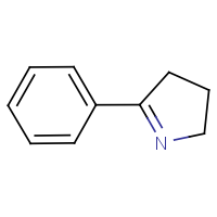 CAS: 700-91-4 | OR480240 | 5-Phenyl-3,4-dihydro-2H-pyrrole