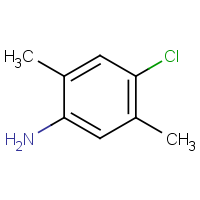 CAS: 20782-94-9 | OR480249 | 4-Chloro-2,5-dimethylaniline