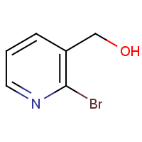 CAS: 131747-54-1 | OR480253 | (2-Bromo-3-pyridyl)methanol