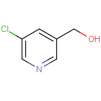 CAS: 22620-34-4 | OR480255 | (5-Chloro-3-pyridinyl)methanol