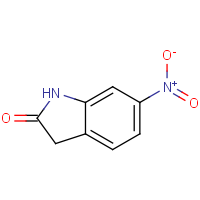 CAS: 474799-41-2 | OR480257 | 6-Nitrooxindole