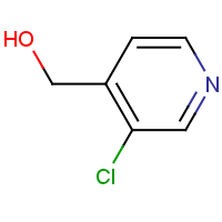 CAS: 79698-53-6 | OR480260 | (3-Chloropyridin-4-yl)methanol