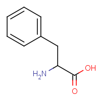 CAS:150-30-1 | OR480313 | DL-Phenylalanine
