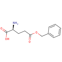 CAS: 1676-73-9 | OR480330 | (2S)-2-Amino-5-benzyloxy-5-oxo-pentanoic acid