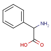 CAS: 2835-06-5 | OR480405 | 2-Amino-2-phenylacetic acid