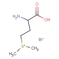 CAS:2766-51-0 | OR480416 | D,L-Methionine methylsulfonium bromide