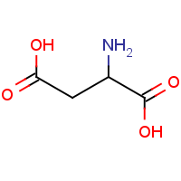 CAS:617-45-8 | OR480431 | DL-Aspartic Acid