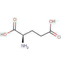 CAS:6893-26-1 | OR480432 | (2R)-2-Aminopentanedioic acid