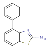 CAS:21418-32-6 | OR480457 | 4-Phenyl-1,3-benzothiazol-2-amine