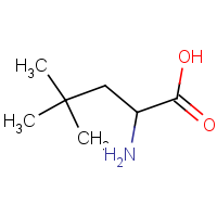 CAS: 106247-35-2 | OR480463 | 2-Amino-4,4-dimethyl-pentanoic acid