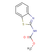 CAS:28953-24-4 | OR480485 | Benzothiazol-2-yl-carbamic acid methyl ester