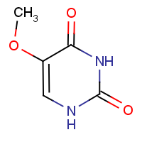 CAS: 6623-81-0 | OR480522 | 5-Methoxyuracil