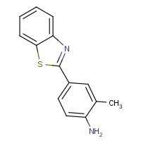 CAS: 178804-04-1 | OR480543 | 4-(1,3-Benzothiazol-2-yl)-2-methyl-aniline
