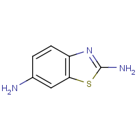 CAS:5407-51-2 | OR480547 | 1,3-benzothiazole-2,6-diamine