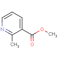 CAS: 65719-09-7 | OR480568 | Methyl 2-methylnicotinate