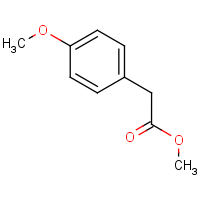 CAS: 23786-14-3 | OR480569 | Methyl 2-(4-methoxyphenyl)acetate