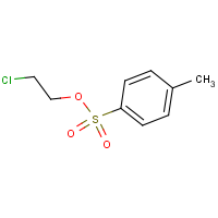 CAS: 80-41-1 | OR480570 | 2-Chloroethyl p-toluenesulfonate