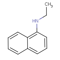 CAS:118-44-5 | OR480574 | N-Ethylnaphthalen-1-amine