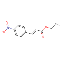 CAS: 953-26-4 | OR480578 | Ethyl 4-nitrocinnamate