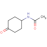 CAS: 27514-08-5 | OR480579 | 4-Acetamido-cyclohexanone