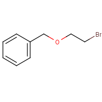CAS: 1462-37-9 | OR480582 | 2-Bromoethoxymethylbenzene
