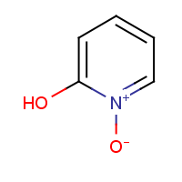 CAS:13161-30-3 | OR480588 | 2-Hydroxypyridine-N-oxide