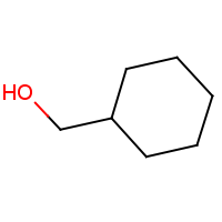 CAS: 100-49-2 | OR480593 | Cyclohexanemethanol