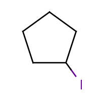 CAS:1556-18-9 | OR480594 | Iodocyclopentane