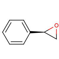 CAS:20780-53-4 | OR480595 | (2R)-2-Phenyloxirane