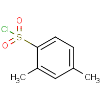 CAS: 609-60-9 | OR480597 | 2,4-Dimethylbenzenesulfonyl chloride