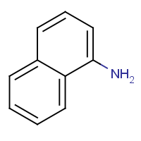 CAS: 134-32-7 | OR480601 | Naphthalen-1-amine