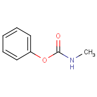 CAS: 1943-79-9 | OR480603 | Phenyl N-methylcarbamate