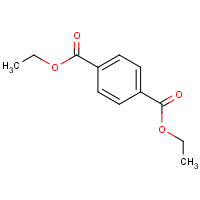 CAS: 636-09-9 | OR480605 | Diethyl benzene-1,4-dicarboxylate