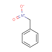 CAS: 622-42-4 | OR480613 | (Nitromethyl)benzene