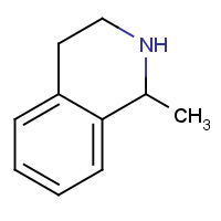 CAS: 4965-09-7 | OR480616 | 1-Methyl-1,2,3,4-tetrahydroisoquinoline