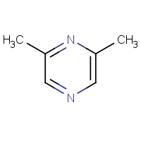 CAS: 108-50-9 | OR480617 | 2,6-Dimethylpyrazine