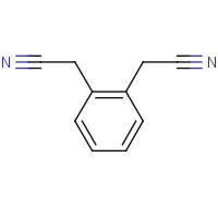 CAS: 613-73-0 | OR480625 | 1,2-Phenylenediacetonitrile