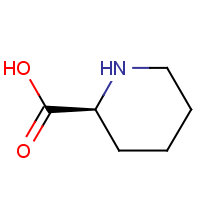 CAS: 3105-95-1 | OR480636 | (L)-Pipecolinic acid
