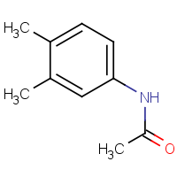 CAS: 2198-54-1 | OR480641 | N-(3,4-Dimethylphenyl)acetamide