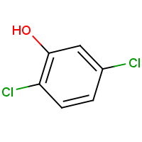CAS: 583-78-8 | OR480647 | 2,5-Dichlorophenol