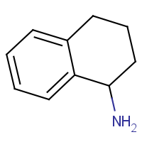 CAS: 2217-40-5 | OR480652 | Tetralin-1-amine