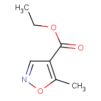 CAS: 51135-73-0 | OR480656 | Ethyl 5-methylisoxazole-4-carboxylate