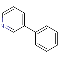 CAS: 1008-88-4 | OR480660 | 3-Phenylpyridine