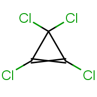 CAS: 6262-42-6 | OR480662 | Tetrachlorocyclopropene