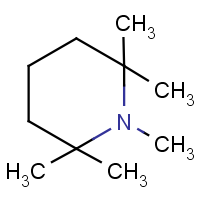 CAS: 79-55-0 | OR480665 | 1,2,2,6,6-Pentamethylpiperidine
