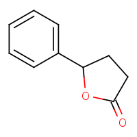 CAS: 1008-76-0 | OR480667 | 5-Phenyltetrahydrofuran-2-one
