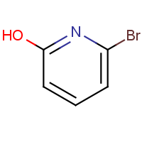 CAS: 27992-32-1 | OR480679 | 6-Bromo-1H-pyridin-2-one